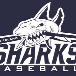 LI Sharks Baseball
