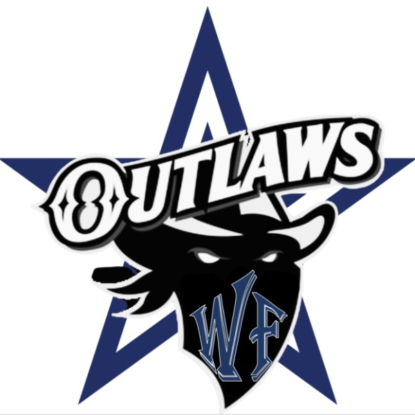 The Outlaws