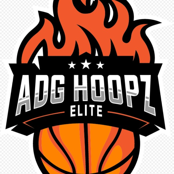 ADG Hoopz Elite
