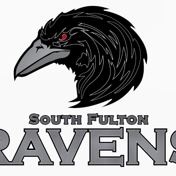 South Fulton Ravens 12U Atlanta