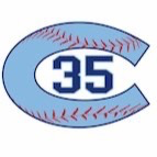 C35 Pinehurst Harrell (13U)