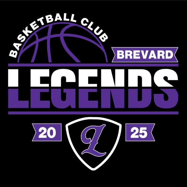 Brevard Legends