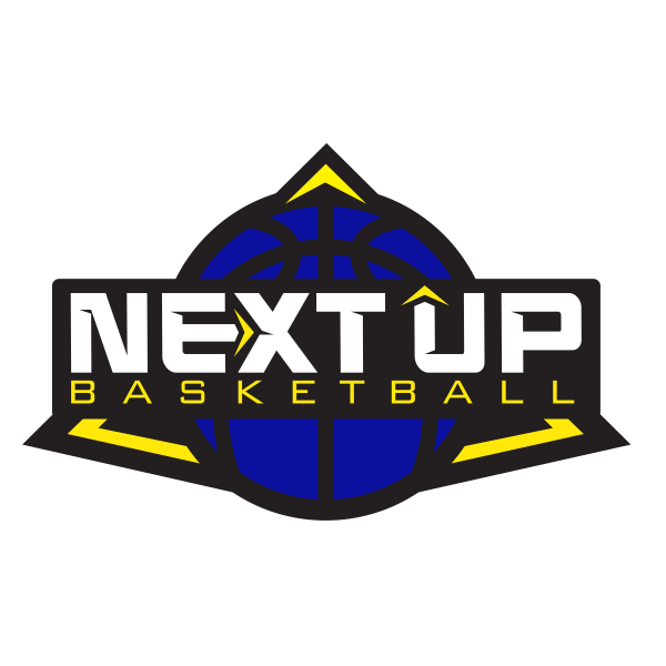 NextUp Basketball 7th Grade
