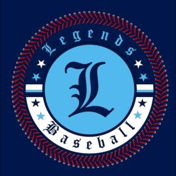 West Michigan Legends 12u