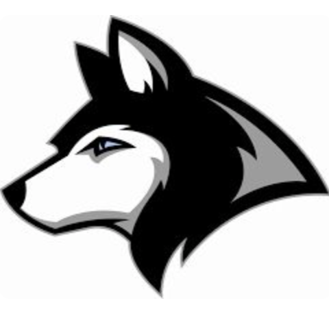 South Shore MAC Huskies