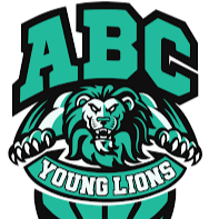 ABC Young Lions Black 2028