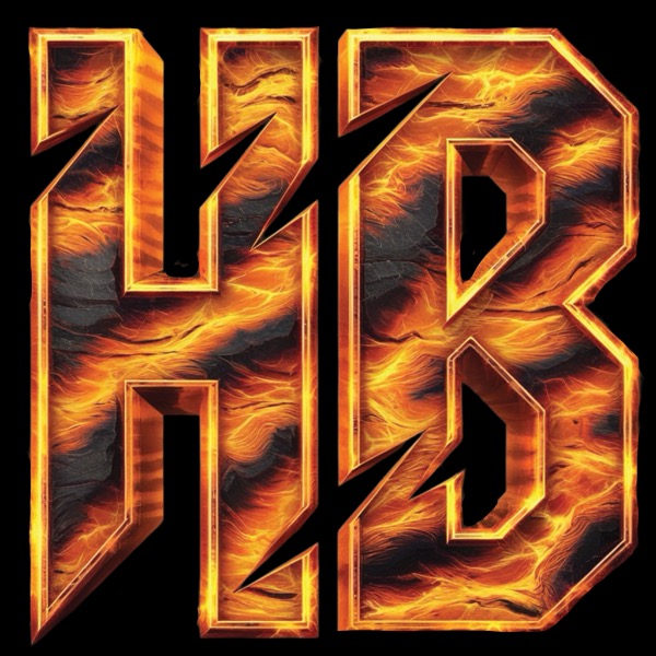 Delaware Wildcats 7U