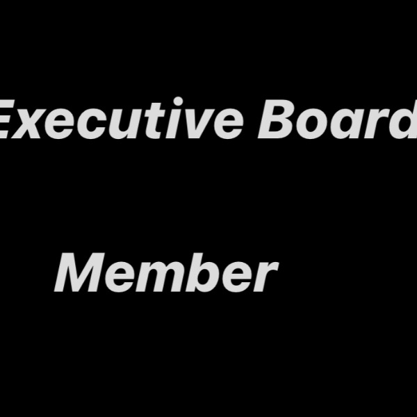 San Leandro Crusadors - Jr Pee wee 8u Football