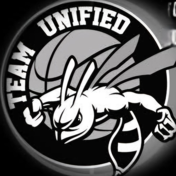 Team Unified