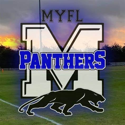 12U - MYFL 9v9 Flag Langford