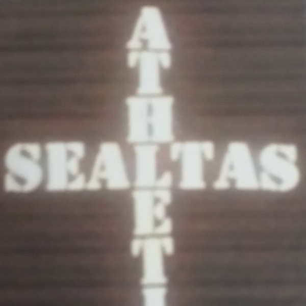 Sealtas Athletics/Madison Eagles