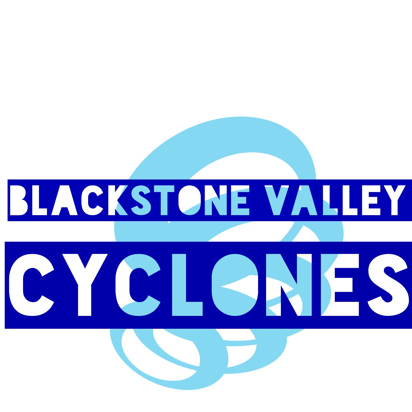 Blackstone Valley Cyclones