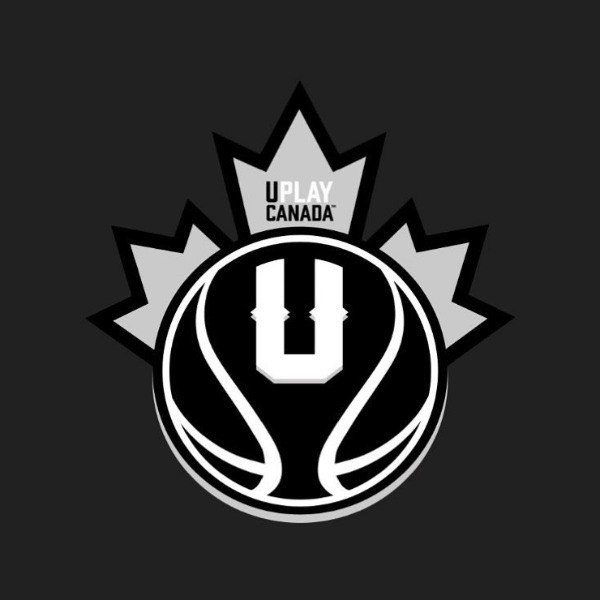 UPLAY Canada 14U