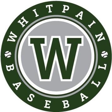 Whitpain Warriors 9U