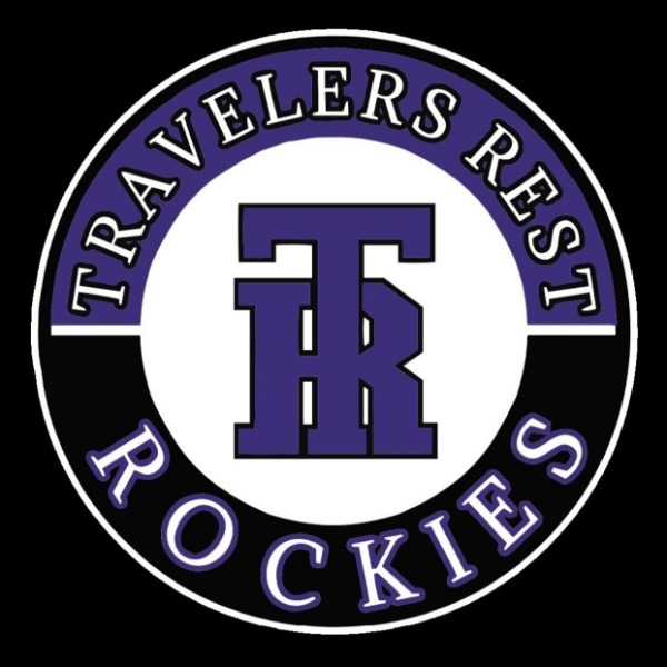 TR Rockies 14U