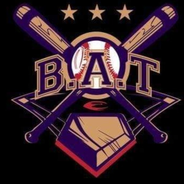 BAT 13U