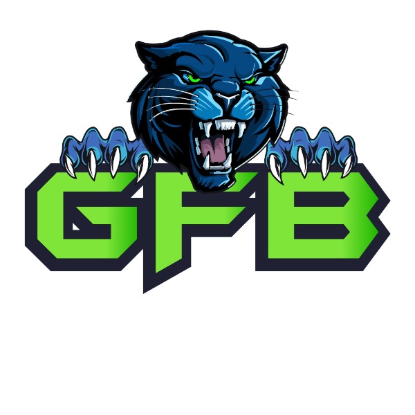 GFB Panthers