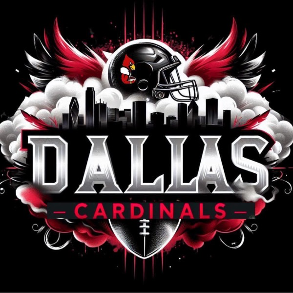 Dallas Cardinals 6u