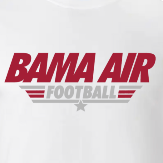 BAMA AIR