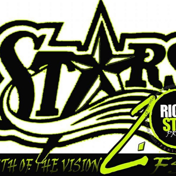 Rising Stars Academy