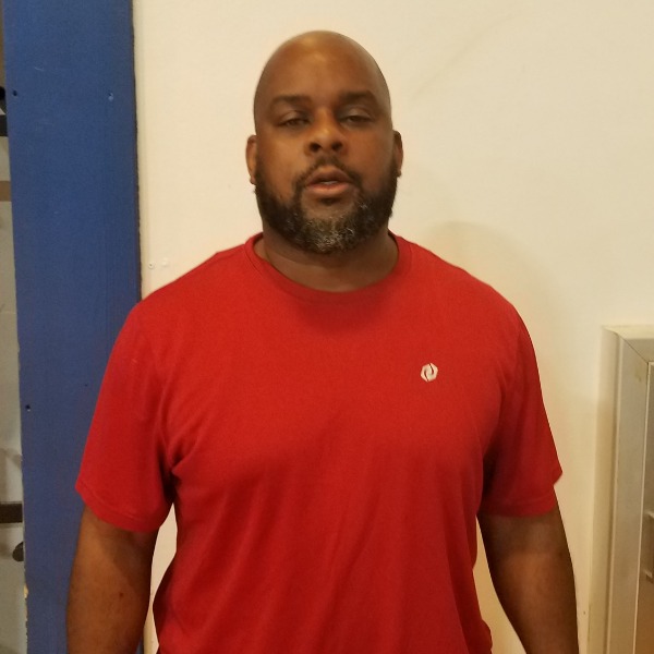 Florence International Basketball Assn. 11U