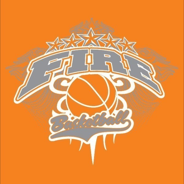 Montgomery Fire 2023