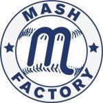 Mashfactory 12U