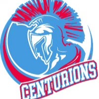 Centurions