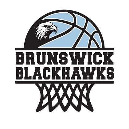 Brunswick Blackhawks 2032