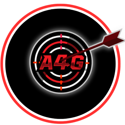 Aim For Greatness 2031