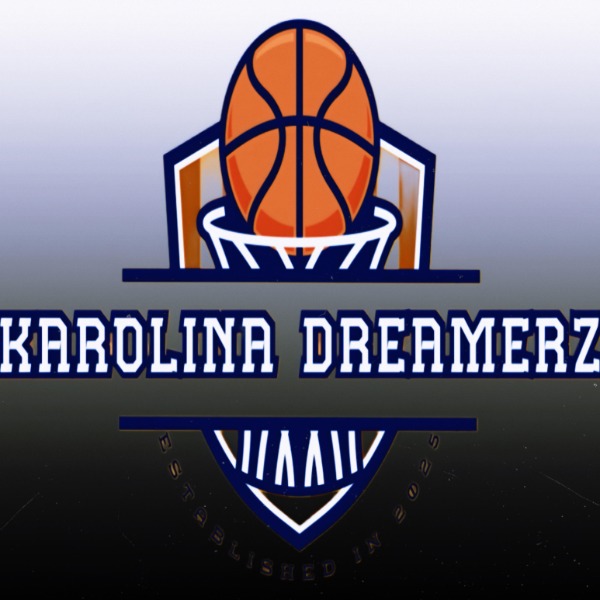 Karolina Dreamerz 13U