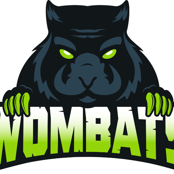 Carolina Wombats- 12U Bryson