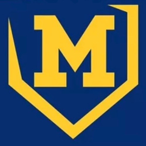 Midland 14U-Bramlage