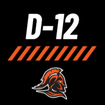 Water-Oak Cheer - Cheer Division 12