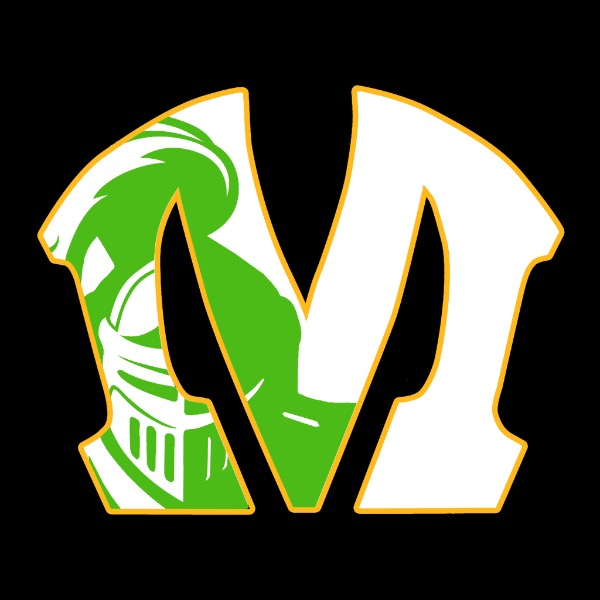 Milpitas Black Knights - Varsity 14U Football 2025