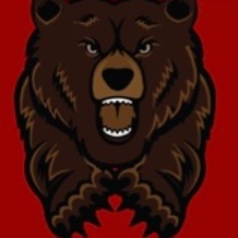 Somerset Aliante (Lorentz) MS Girls Varsity