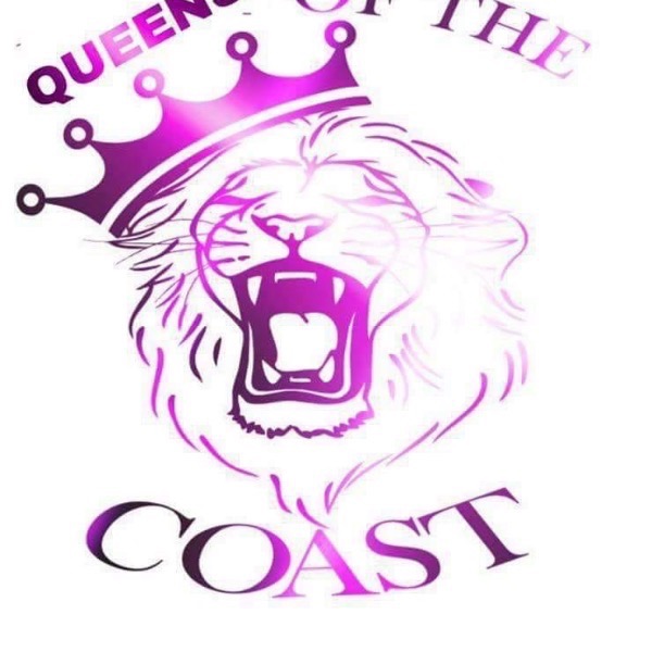 Queens of the Coast