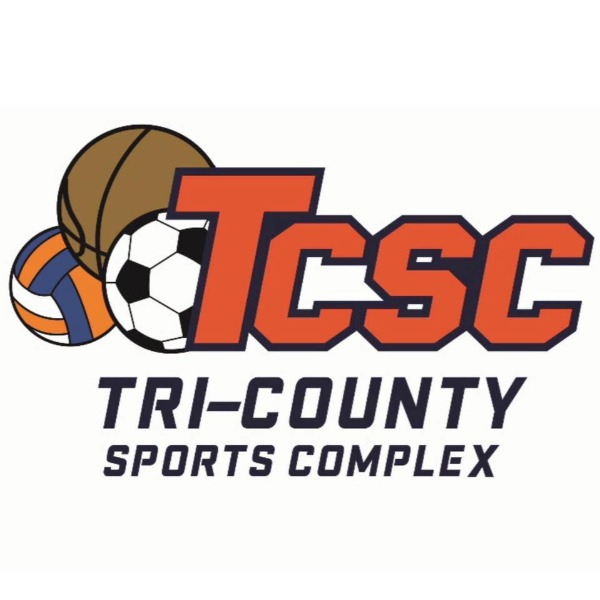 Tri-County Sports Complex