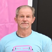 Team KMA Carter 2027