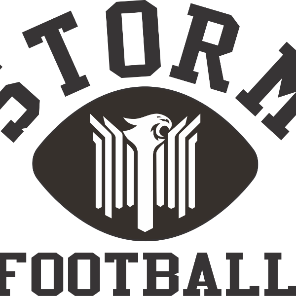 Phoenix Storm 13U Lewis