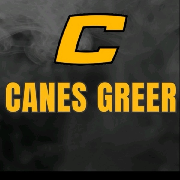 Canes greer 11u