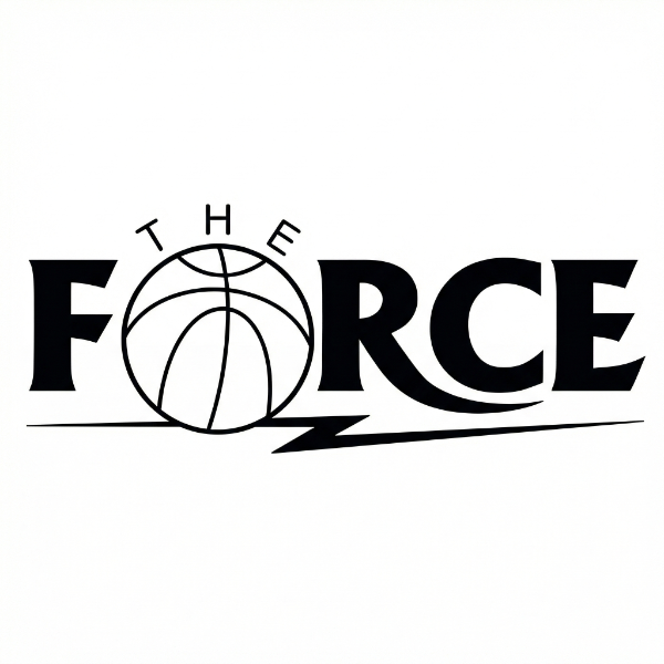 Louisiana Force Girls 2K32