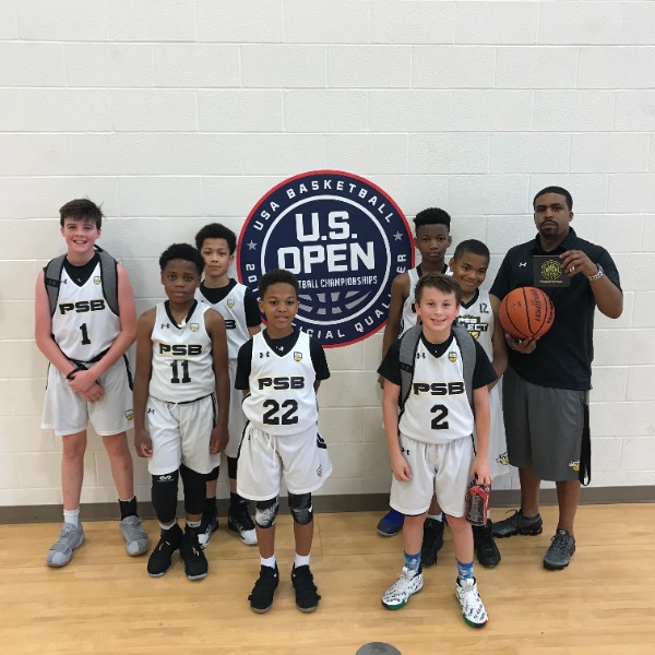 PSB Gold Elite 2025