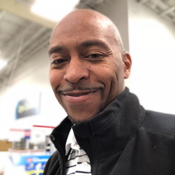 1-Carolina 8th Garnett