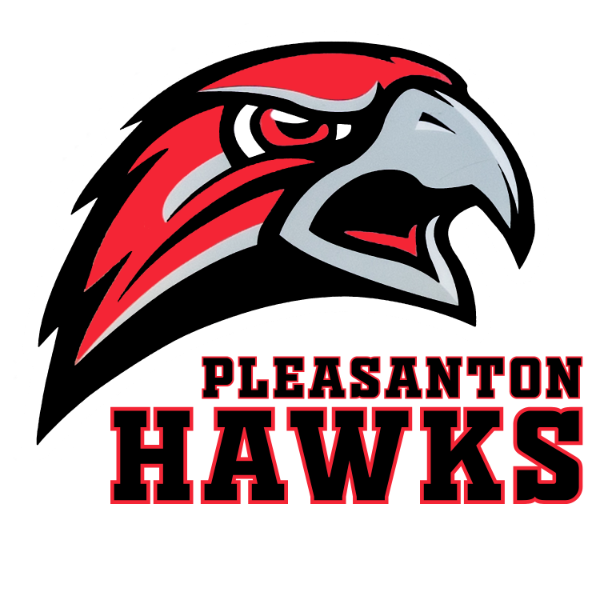 Pleasanton- Varsity 14u Cheer