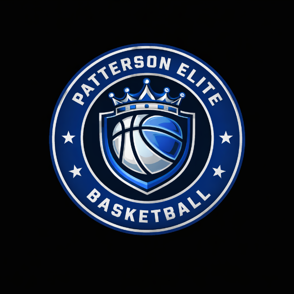 Patterson Elite 2035