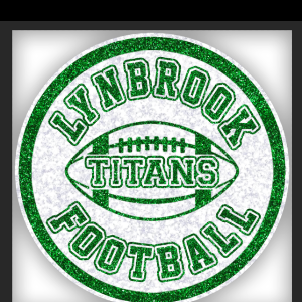 Lynbrook Titans 5/6