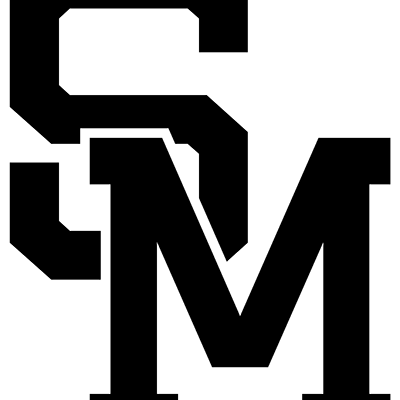 Spring Mills Bombers