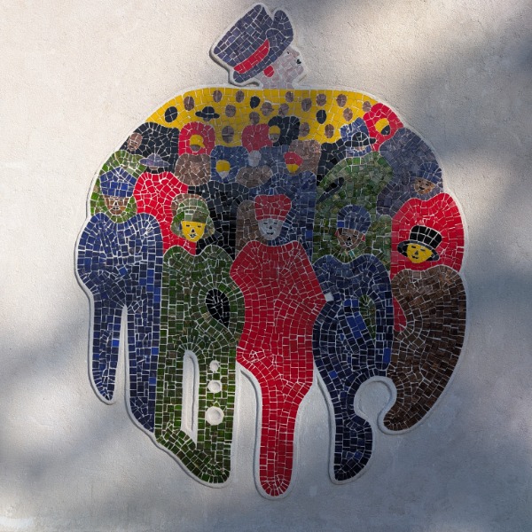 Bessie Branham Baseball STARS 6U