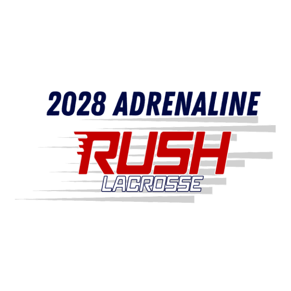 Rush 2028 Adrenaline